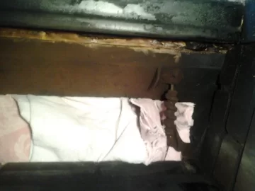 [Hearth.com] Best Firebox insulating question