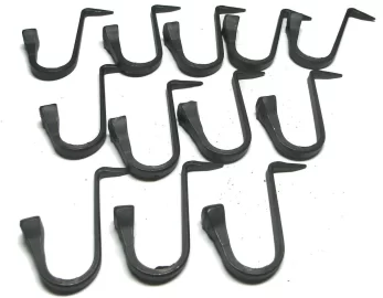 [Hearth.com] tool hooks
