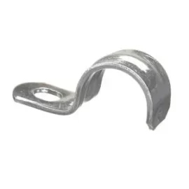[Hearth.com] tool hooks