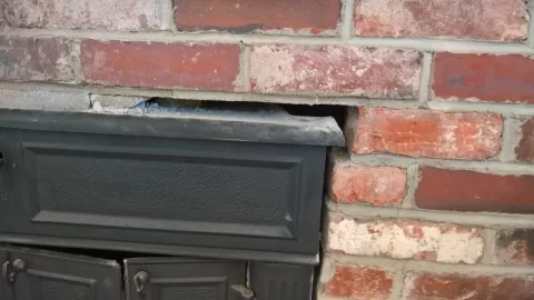 [Hearth.com] Well I think I know what happens next...