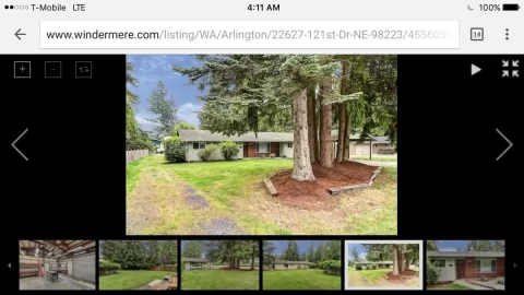 [Hearth.com] Was told this is pine