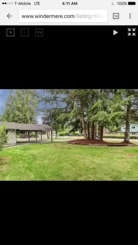 [Hearth.com] Was told this is pine