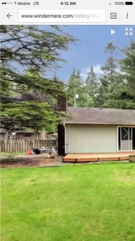 [Hearth.com] Was told this is pine