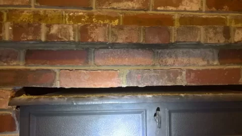 [Hearth.com] Well I think I know what happens next...