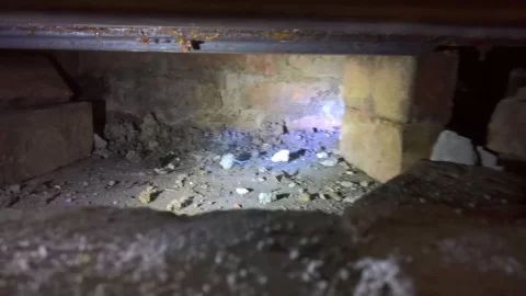 [Hearth.com] Well I think I know what happens next...