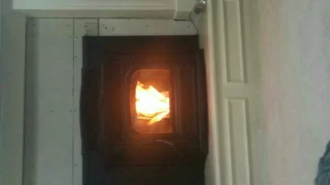 [Hearth.com] Quadrafire or Harman