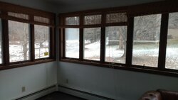 Options for window covers