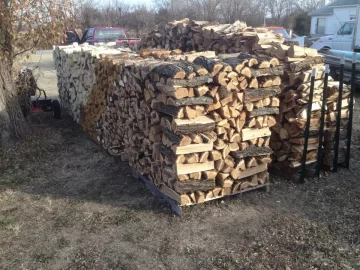 [Hearth.com] free wood