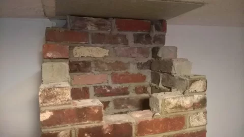 [Hearth.com] Well I think I know what happens next...