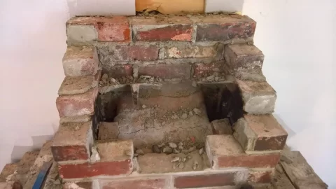 [Hearth.com] Well I think I know what happens next...