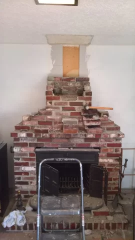 [Hearth.com] Well I think I know what happens next...