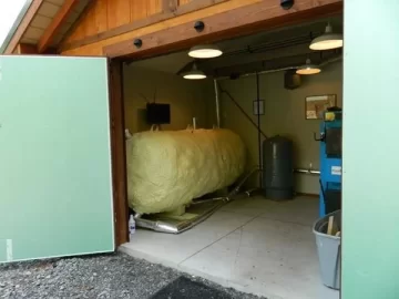 [Hearth.com] In the design stages of my boiler system