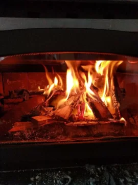 [Hearth.com] Low flue temps?