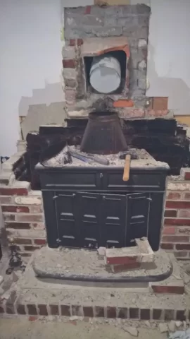 [Hearth.com] Well I think I know what happens next...