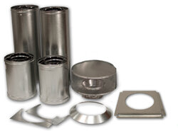 chase-venting-kit-for-8dm-chimney-pipe-systems-36.gif