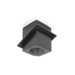 ctvent-pro-cathedral-ceiling-support-box-for-vent-pipes-with-a-4-inch-inner-diameter-46dva-cs-30.jpg