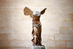 winged victory.png