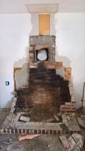 [Hearth.com] Well I think I know what happens next...