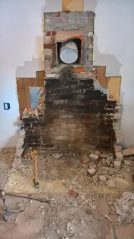 [Hearth.com] Well I think I know what happens next...