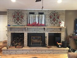 Help! Replacing my Vermont Casting ZC Winter Warm Large Fireplace!