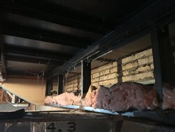 Help! Replacing my Vermont Casting ZC Winter Warm Large Fireplace!