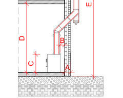 twin-wall-flue-example-3.jpg