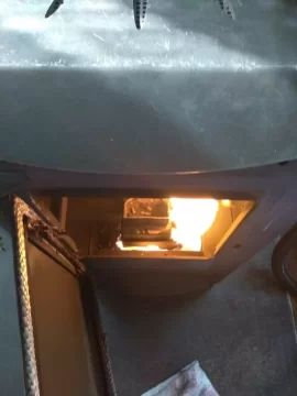 [Hearth.com] Frustrated
