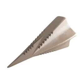 [Hearth.com] Need some splitting advice