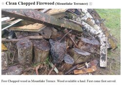 Clean Chopped Firewood.jpg