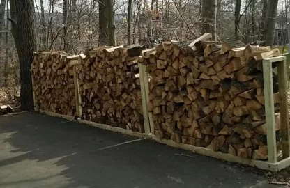 [Hearth.com] What am I in for?