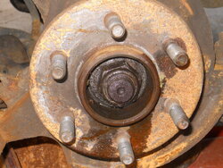 wheel bearing 010.JPG