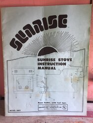 Sunrise Cover.JPG