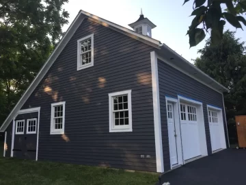 [Hearth.com] How do you cover your splitter?