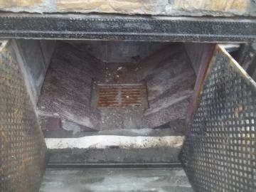 [Hearth.com] Looking for firebrick source