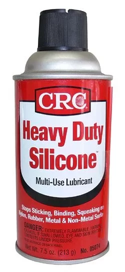 [Hearth.com] How do you cover your splitter?