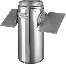 [Hearth.com] Just bought 2 stoves (Madison, Tranquility)...I'm now a nervous wreck.