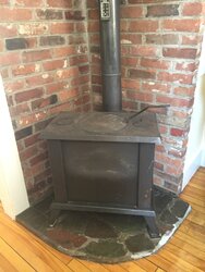 Google is useless: Please help me ID this stove