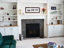 bookcases-for-either-side-of-fireplace-fireplace-surrounded.jpg