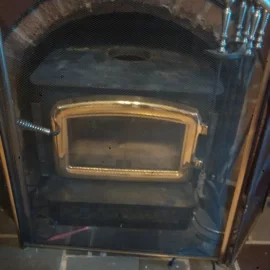 [Hearth.com] wood for winter
