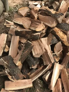 [Hearth.com] Log Score and Need ID