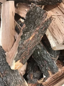 [Hearth.com] Log Score and Need ID