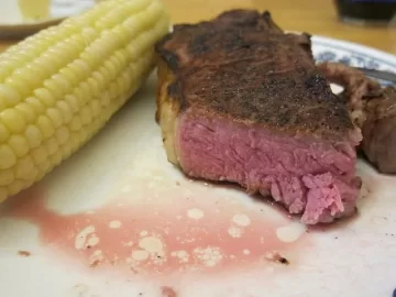 [Hearth.com] Sous Vide?