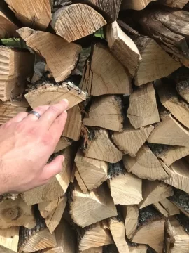 [Hearth.com] Ash in 6 months?