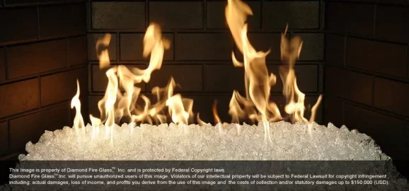 [Hearth.com] Gas fireplace starting help.