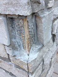 spring15_stone101-bad-installation-1-pillar-not-wrapped.jpg