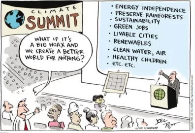 [Hearth.com] Grand Solar Minimum - Is a mini ice age upon us?