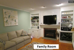 family room.png