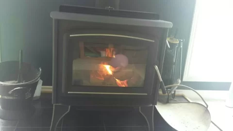 [Hearth.com] To split or not to split that is the question...