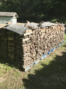 [Hearth.com] Just thinking the other day....