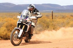 2016-honda-africa-twin-review-south-africa-1.jpg